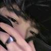alexander comas - @comas_lex - TikTok