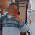 Alexander Comasisin - @alexandercomasisin - Instagram