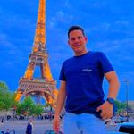 Alexander Guerrero Comas - @alex.guerrero8 - Instagram