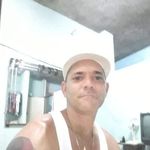 Alexander Pastor Comas - @pastorcomas - Instagram