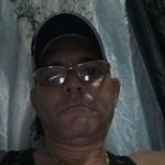 Alexander Pastor Comas - @comasalexanderpastor - Instagram