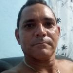 Alexander pastor comas - @alexanderpastorcomas - Instagram