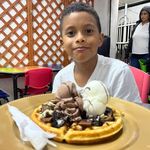 Alexander Pérez Comas - @alexanderperezcomas - Instagram