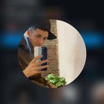alexandercomas  - @alexandercomas_ - Instagram