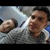 Dionis Alexander Comas - Facebook
