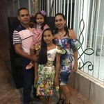 Ervin Alexander Comas Sanguino - @ervinalexandercomas - Instagram