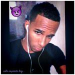 R. alexander morel comas - @alexander_morel_comas - Instagram