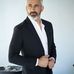 Alexander conte - Facebook