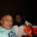 Alexander Conte - Facebook