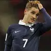 Alexander Conte - @alexanderconte4 - TikTok