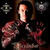 Alexander Conte - @alexanderconte2 - TikTok