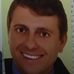 Alexander Conte - Facebook