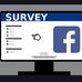 Alexander Conte - Facebook