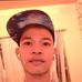 Alexander Conte - Facebook