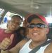 Alexander Conte - Facebook