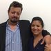 Alexander Conte - Facebook