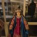 Alexander Conte Zabala - Facebook