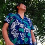 Alexander Contento - @alexandercontento - Instagram