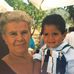 Alexander Edgar Conte - Facebook