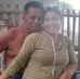 Alexander Lado Conte - Facebook