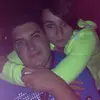 Alexander Leconte - @alexanderleconte - TikTok