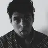 alexander - @alexanderconte - TikTok