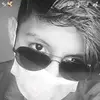 Alexandercontec - @erickjamijc - TikTok