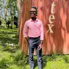 alexanderconteh4 - @alexanderconteh4 - TikTok