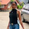 alexanderconteh55@gmail.com - @alexanderconteh - TikTok