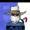 Arthur - @alexander_conte - TikTok