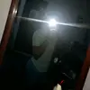 @.com flaco 🥰😘 - @alexandercontez - TikTok