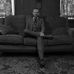 Alexander Conway - Facebook