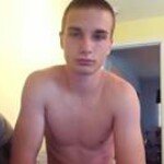 Alexander Conway - @acon95verizon - Instagram