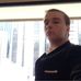 Alexander Conway - Facebook