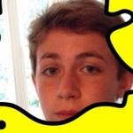 Alexander Conway - @alexconway_finsta12 - Instagram