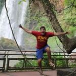 Alexander Conway - @alexander.conway - Instagram