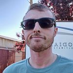Alexander Conway - @waycon7 - Instagram