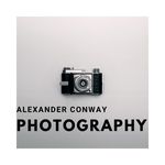 Alexander Conway - @alexander_conway_photography - Instagram