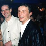 Alexander Conway - @zander54341 - Instagram