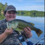 Alexander Conway - @alexander.conway.9026 - Instagram
