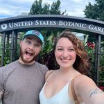 Alexander Conway - @alexander__conway - Instagram