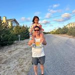 Alexander Conway - @everfluid - Instagram