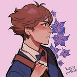 Alexander Conway - @alexander_the_greattttttt - Instagram