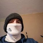 Alexander Conway - @alexander_conway_ - Instagram