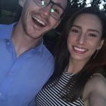 Alexander Conway - @serverlifepsn - Instagram