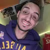 Alexander Conway - @superhotfire2324 - TikTok