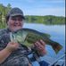 Alexander Conway - Facebook