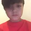 Alexander conway - @alex.ly12345 - TikTok