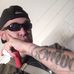 Bryce Alexander Conway - Facebook