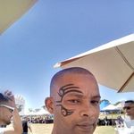 Conway Alexander - @conway.alexander.94 - Instagram